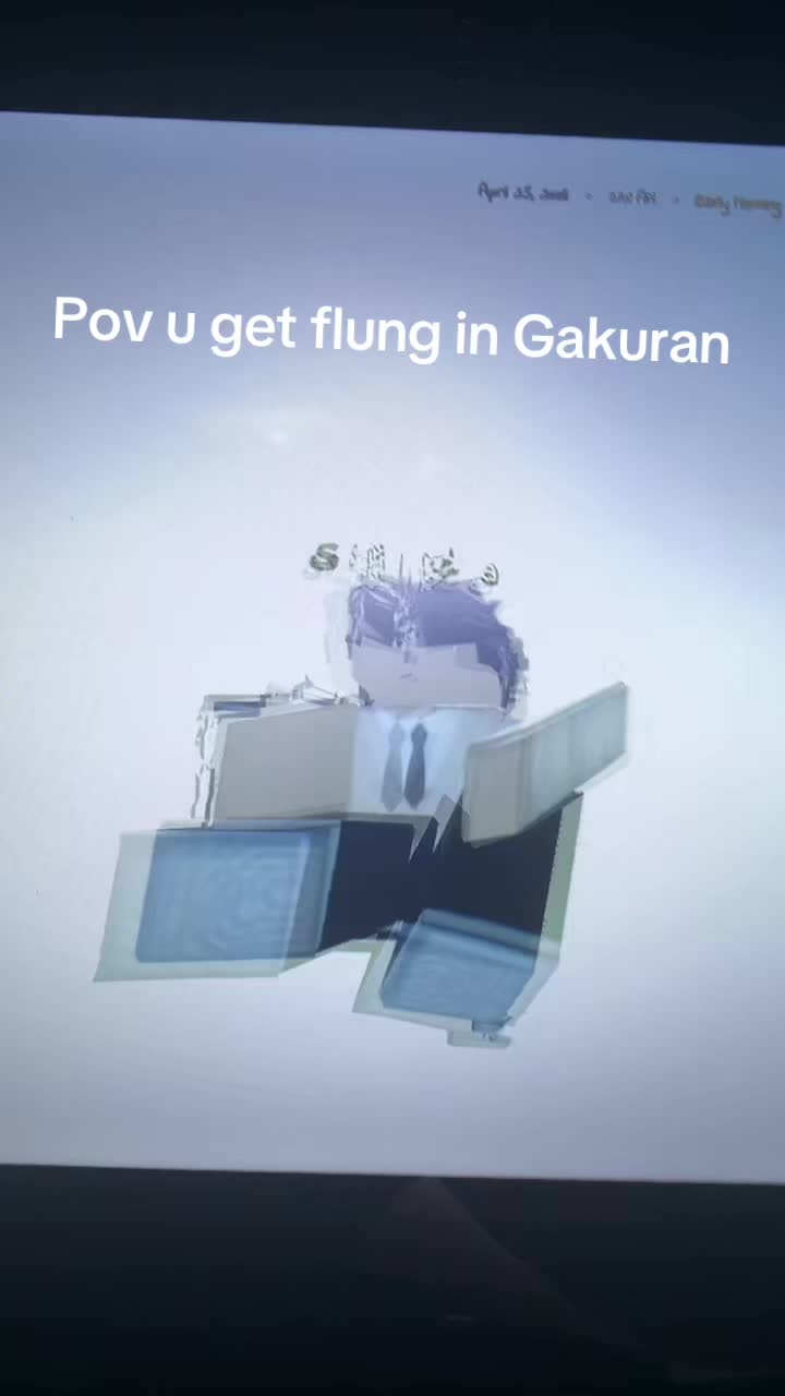 @midnight77100