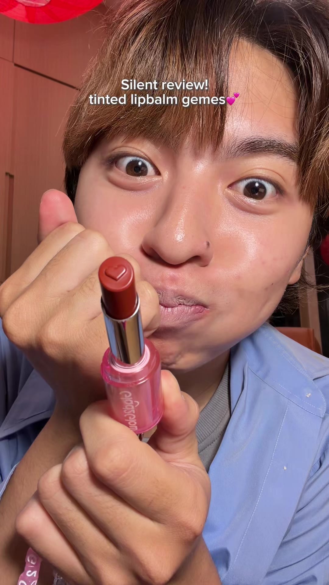 @Qin