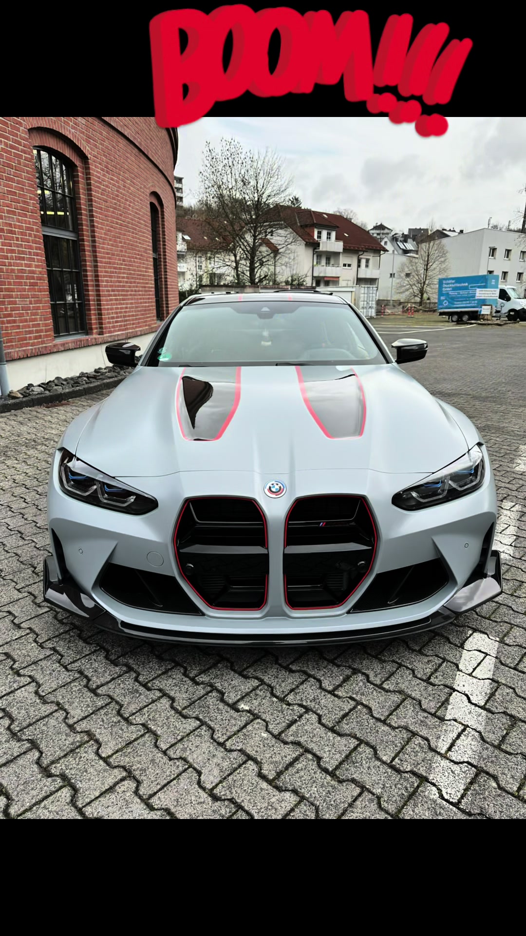 @LetsRoll