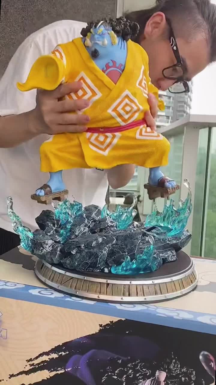 @wmrtiuyw