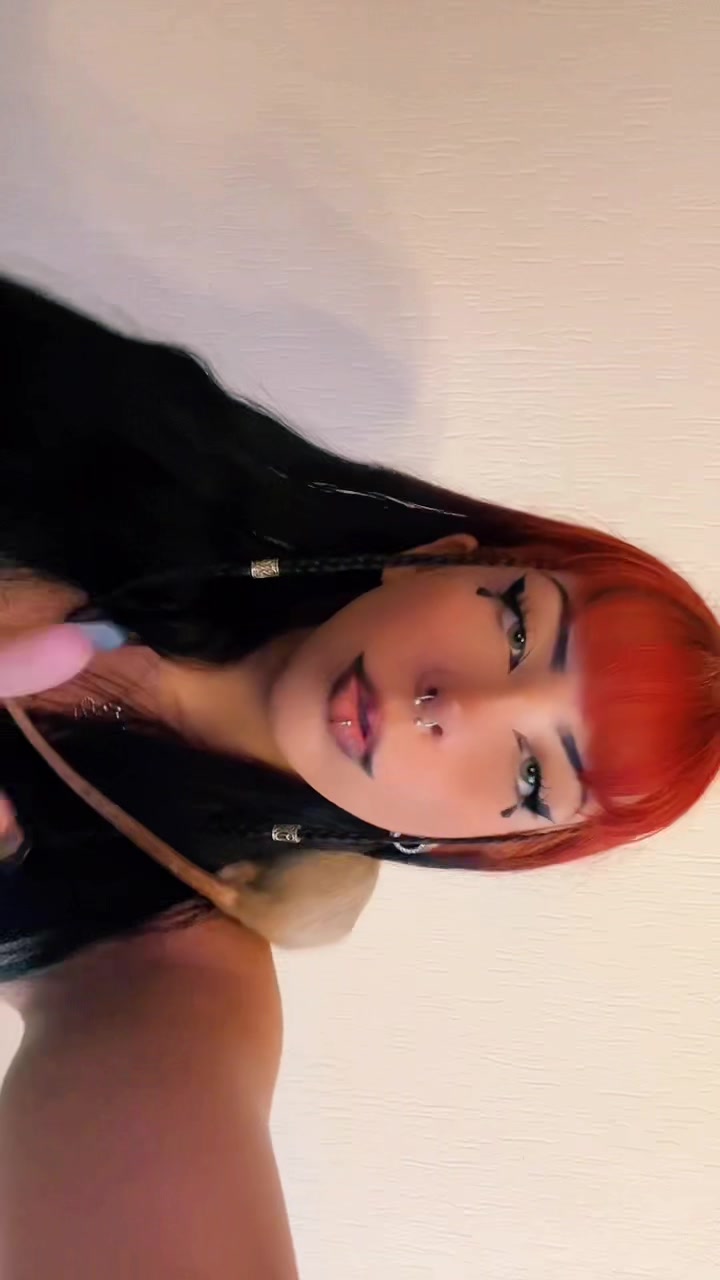 @✨Ashley✨