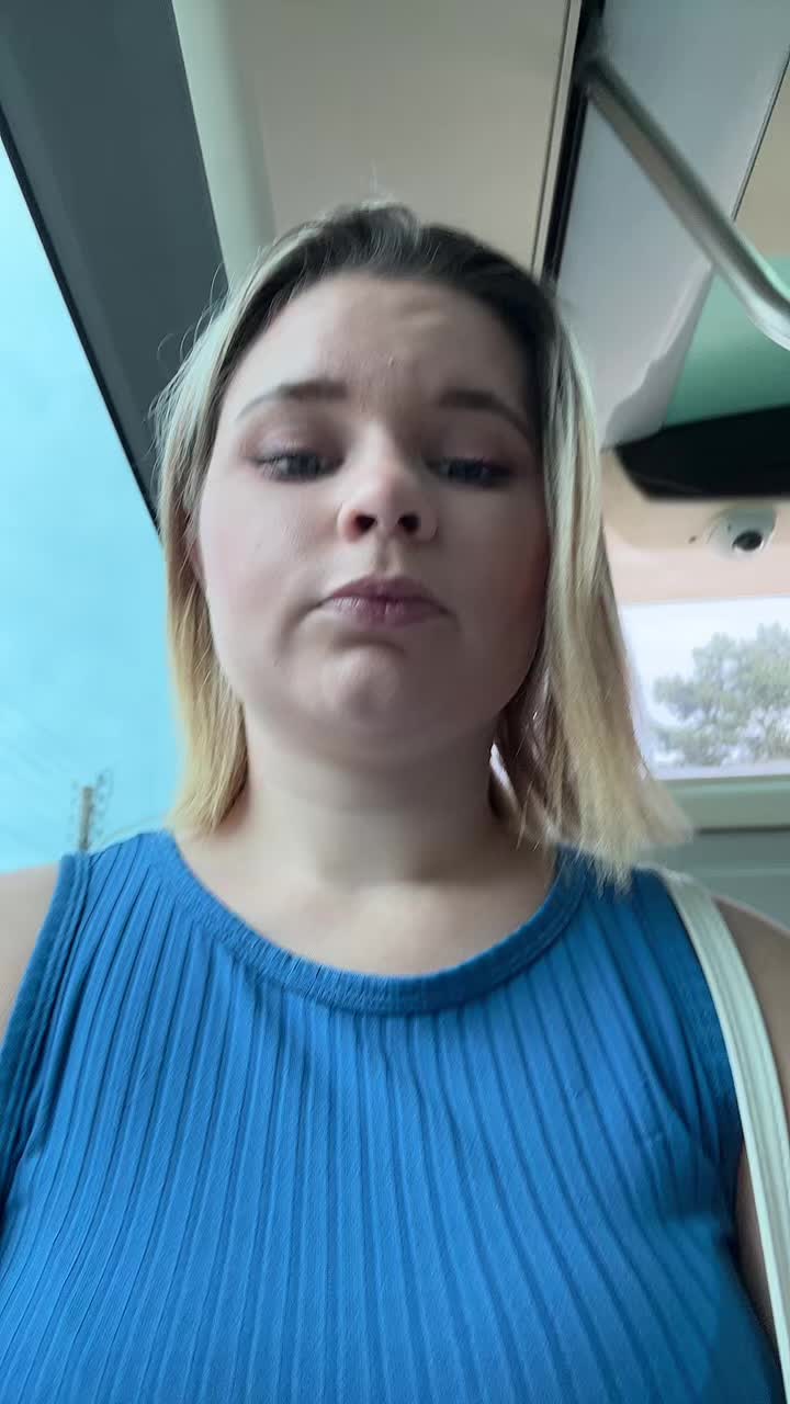 @PacômeMeresse