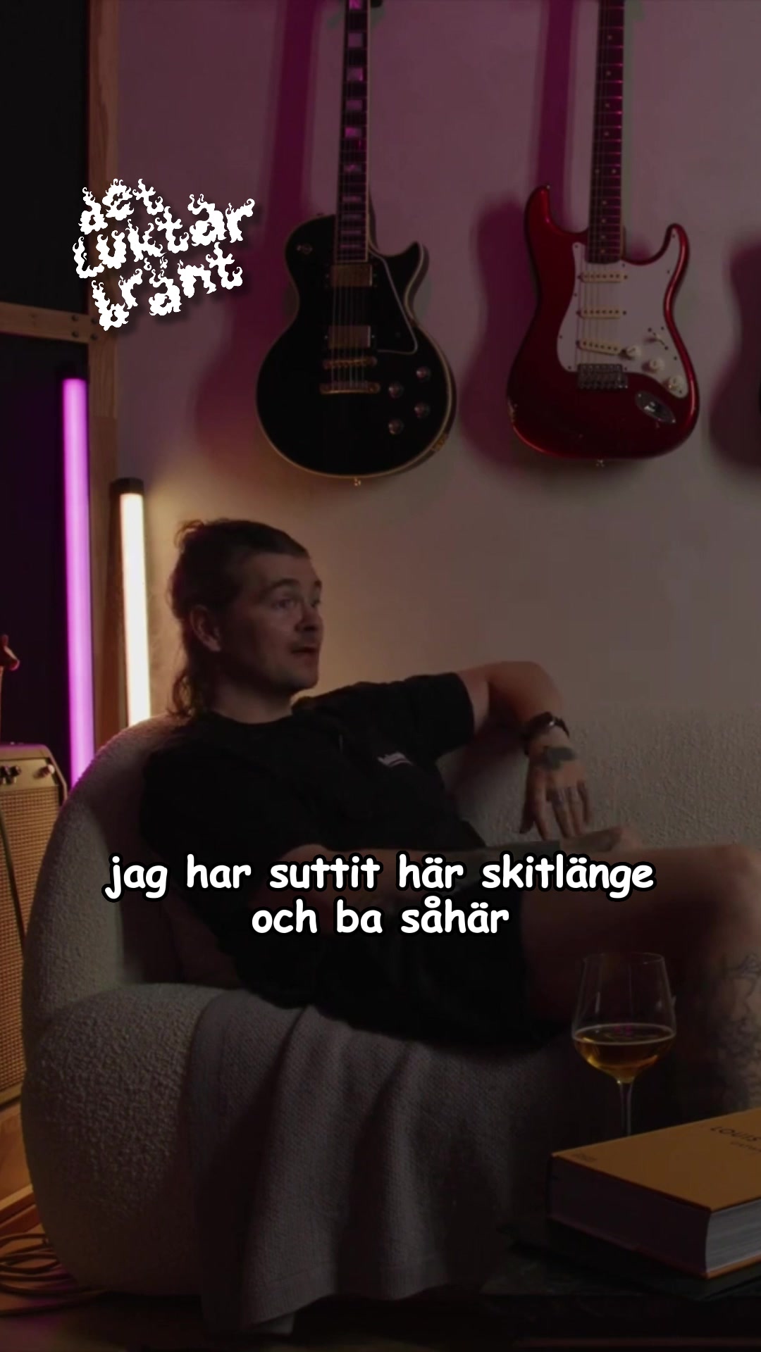 @detluktarbrantpodcast