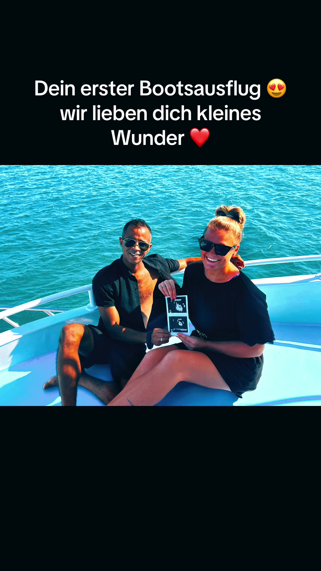 @Annika Abady-Höfer