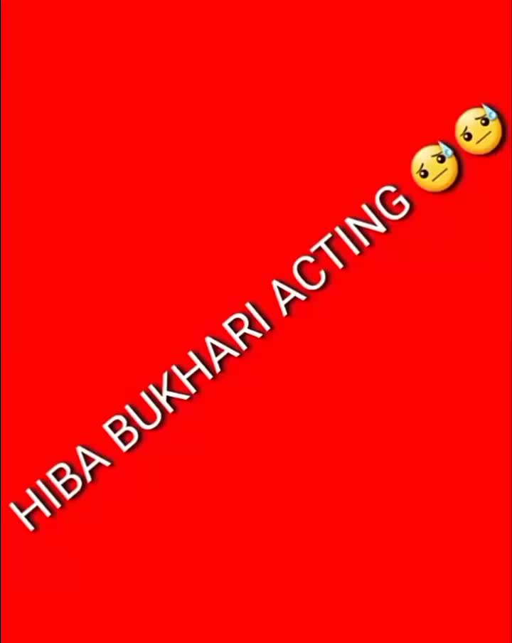 @Raheel_OR