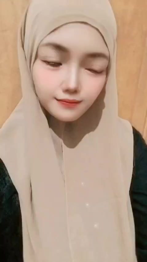 @꧁✿rizkhanz163✿꧂