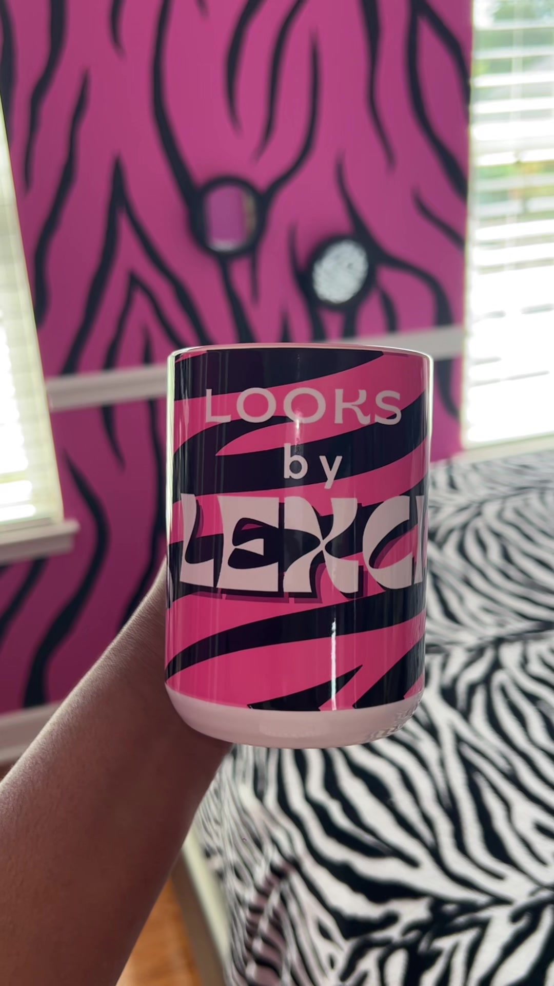 @Alexcia