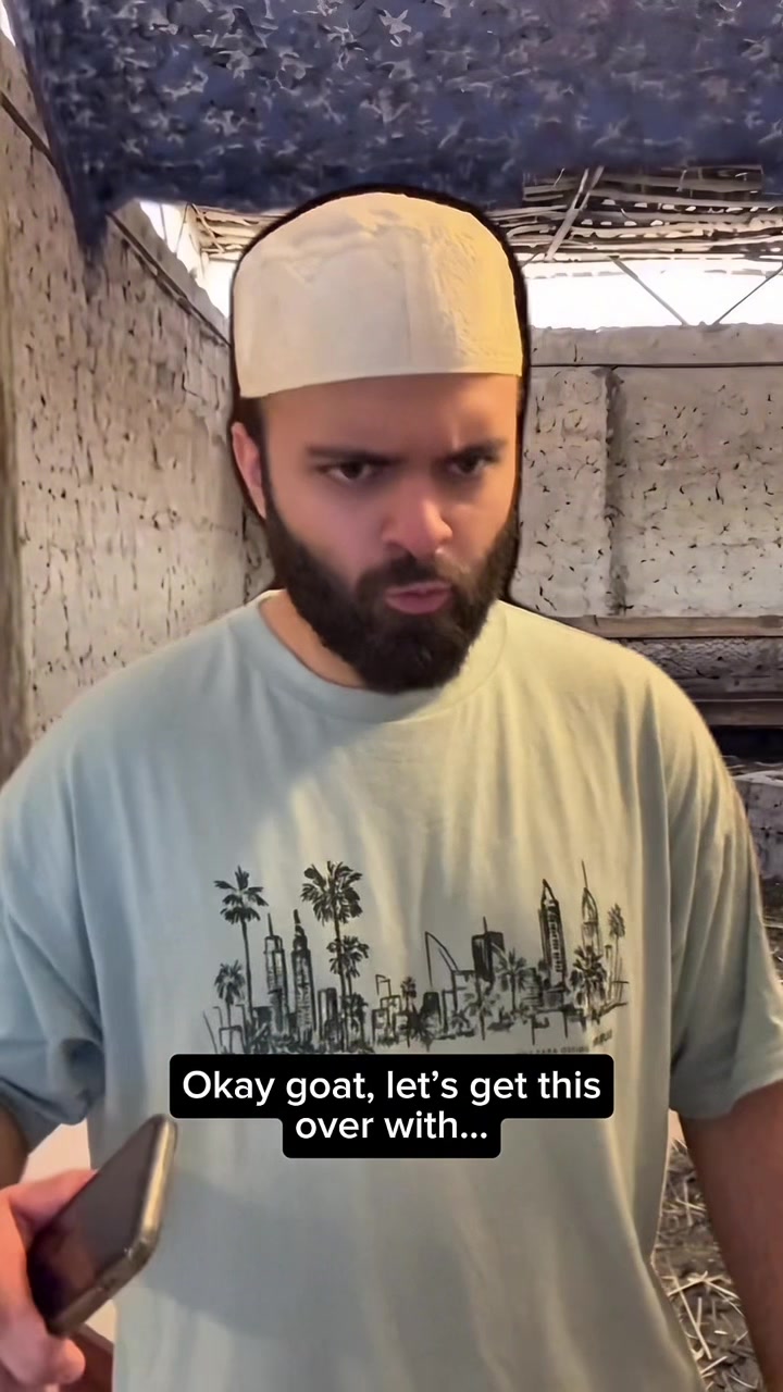 @AK