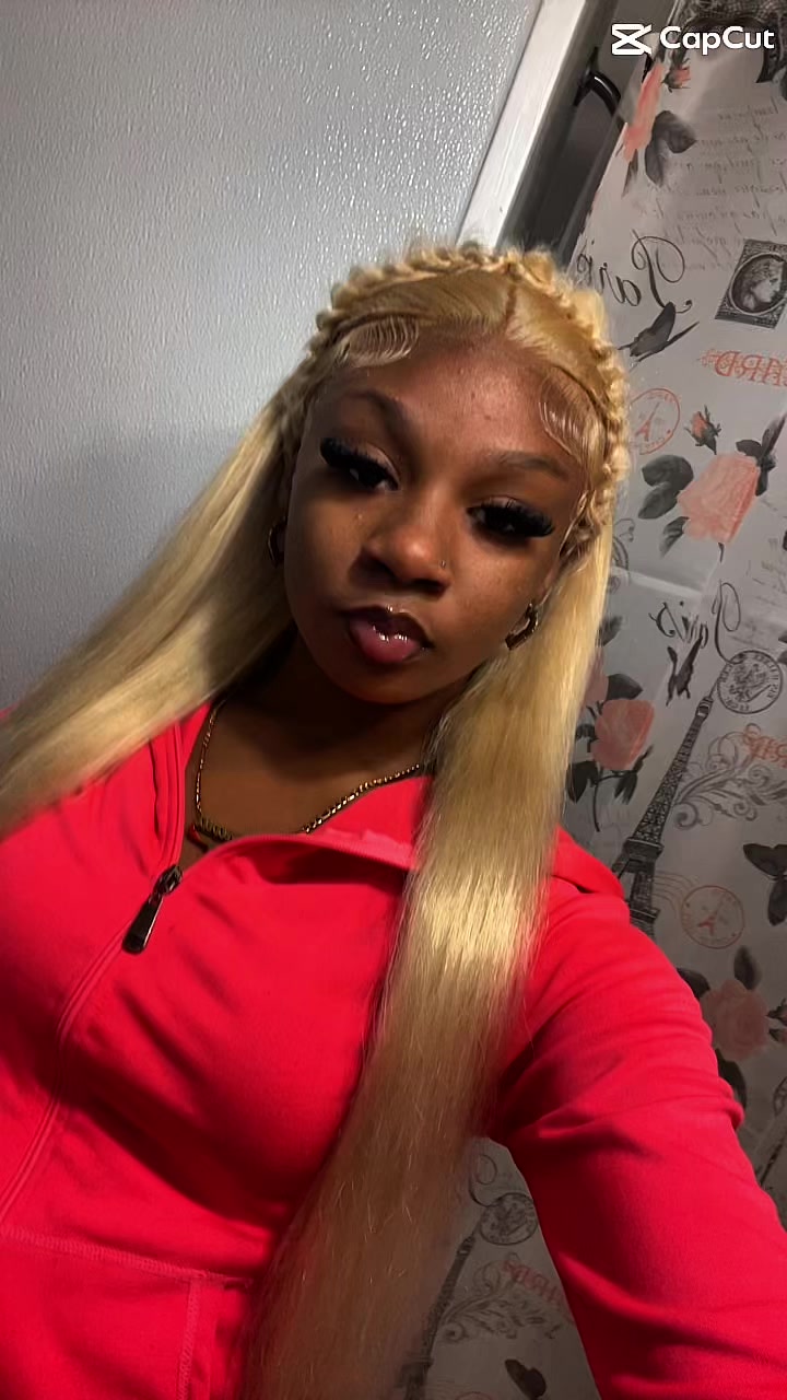 @iiambxrbie 💋