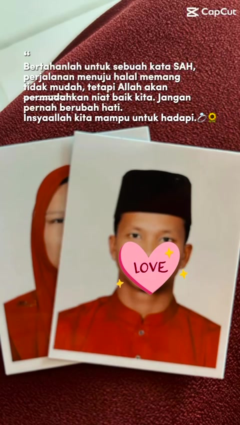 @Muhd Aieman๐๐