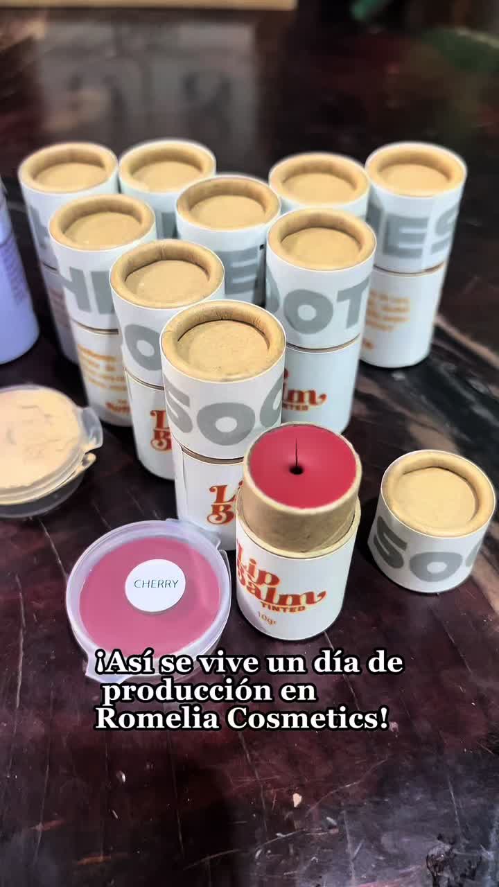 @Biodespensa