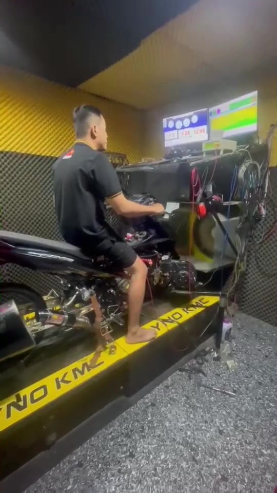 @Nhat em🧬