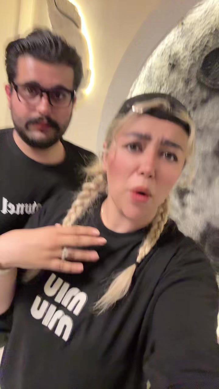 @hiva.eshqi
