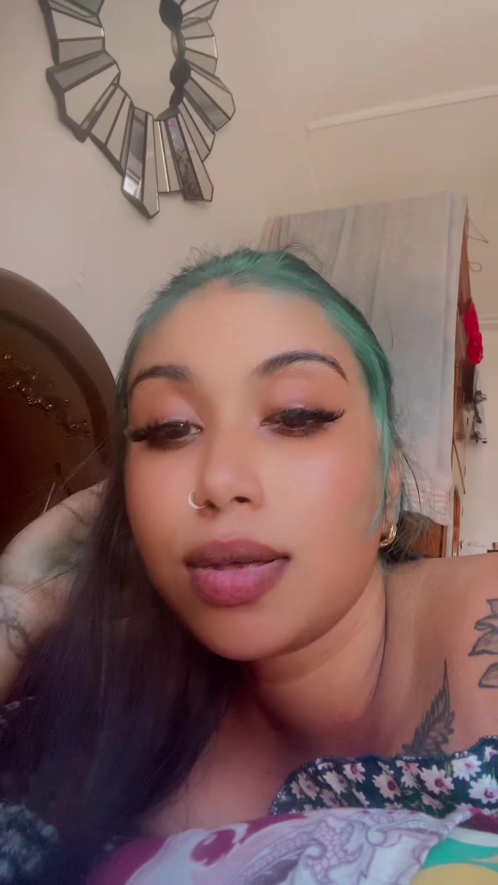 @Çýbęŕfŕęąķ😈