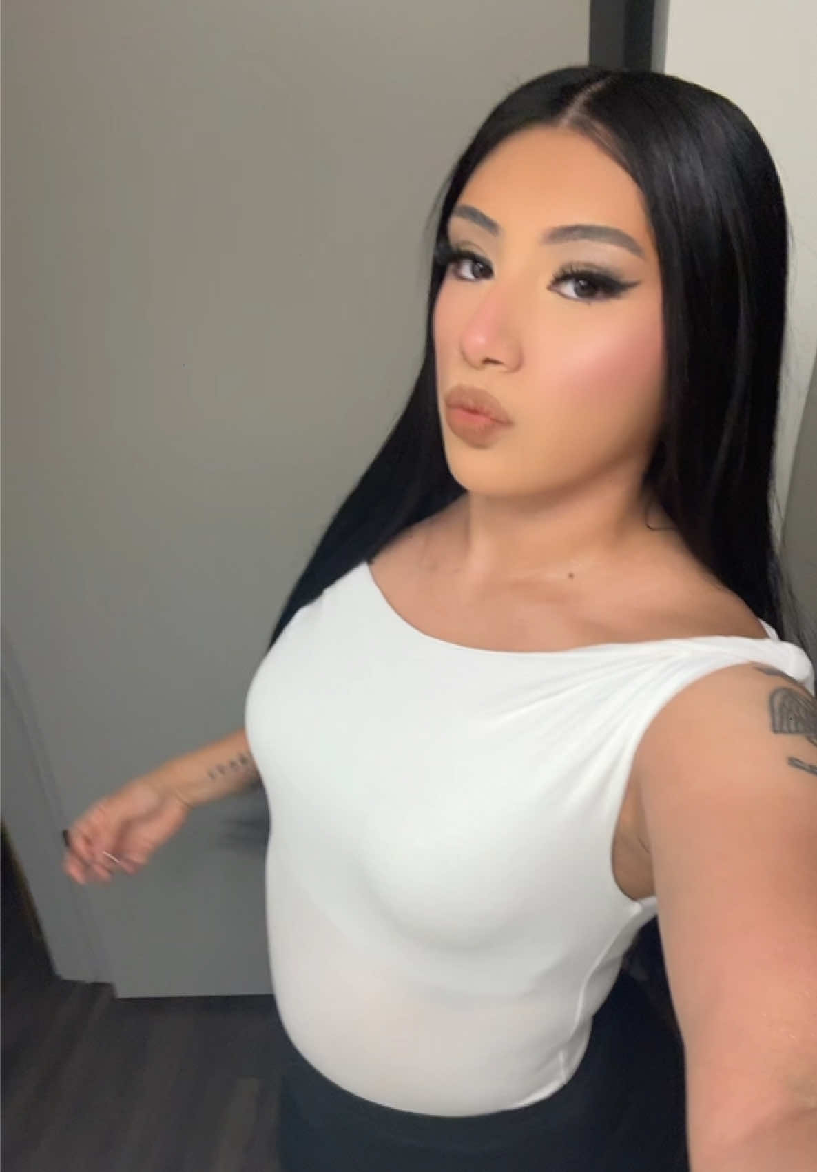 @tanalenni_3