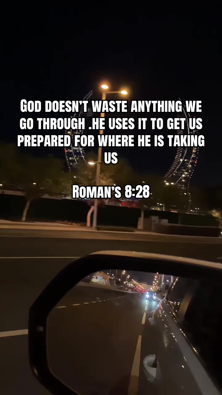 @njoro jr