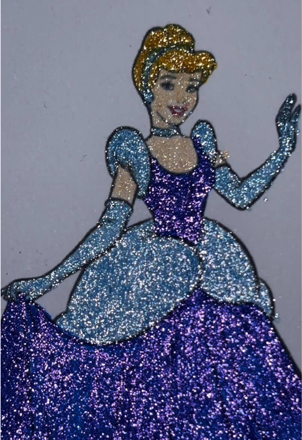 @GabiGlitterPens✨