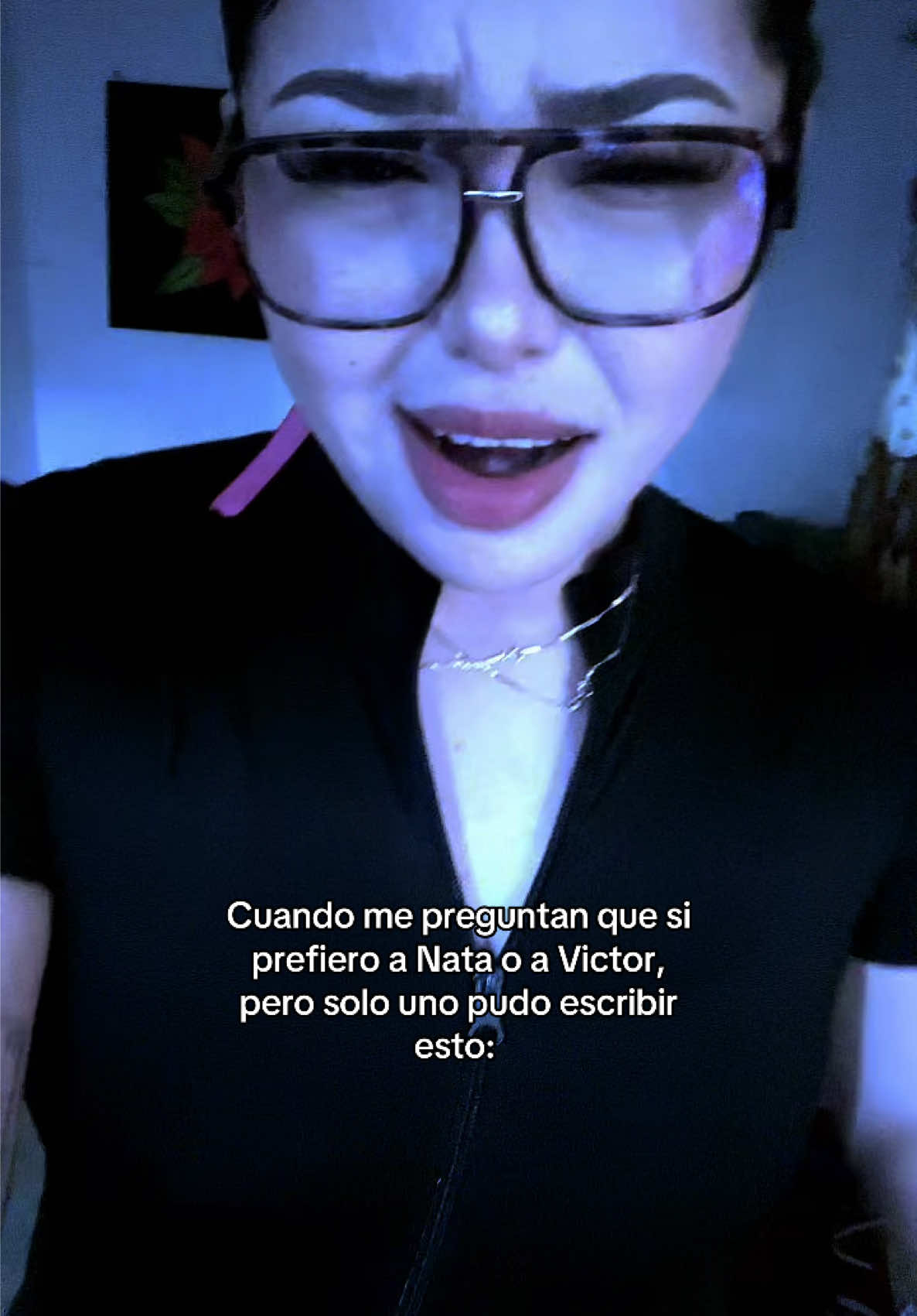 @𝐀𝐫𝐢𝐞𝐬 🪬