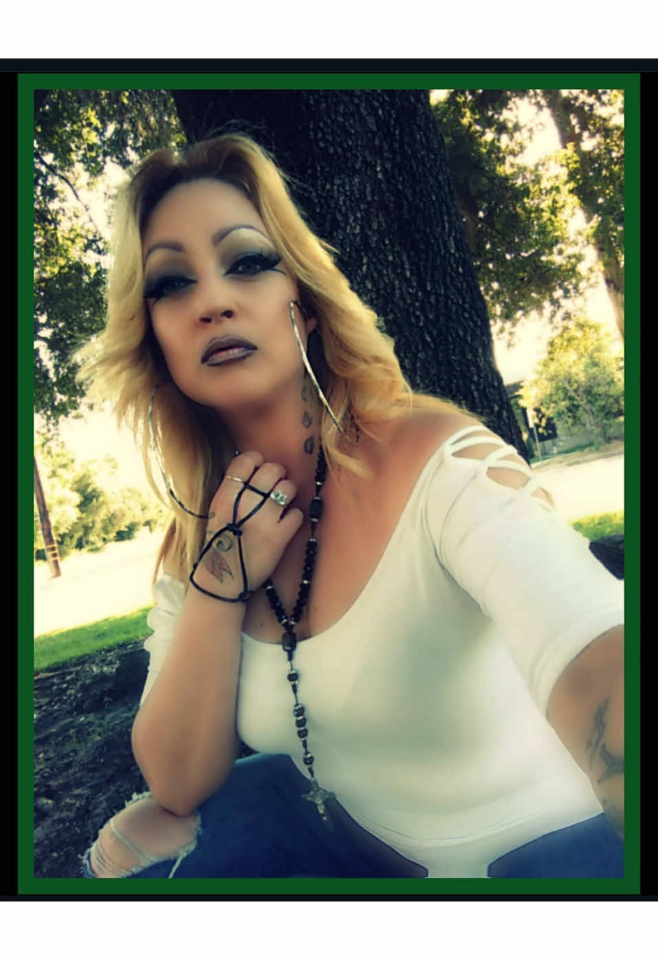 @Official_Greeneyez_Califas