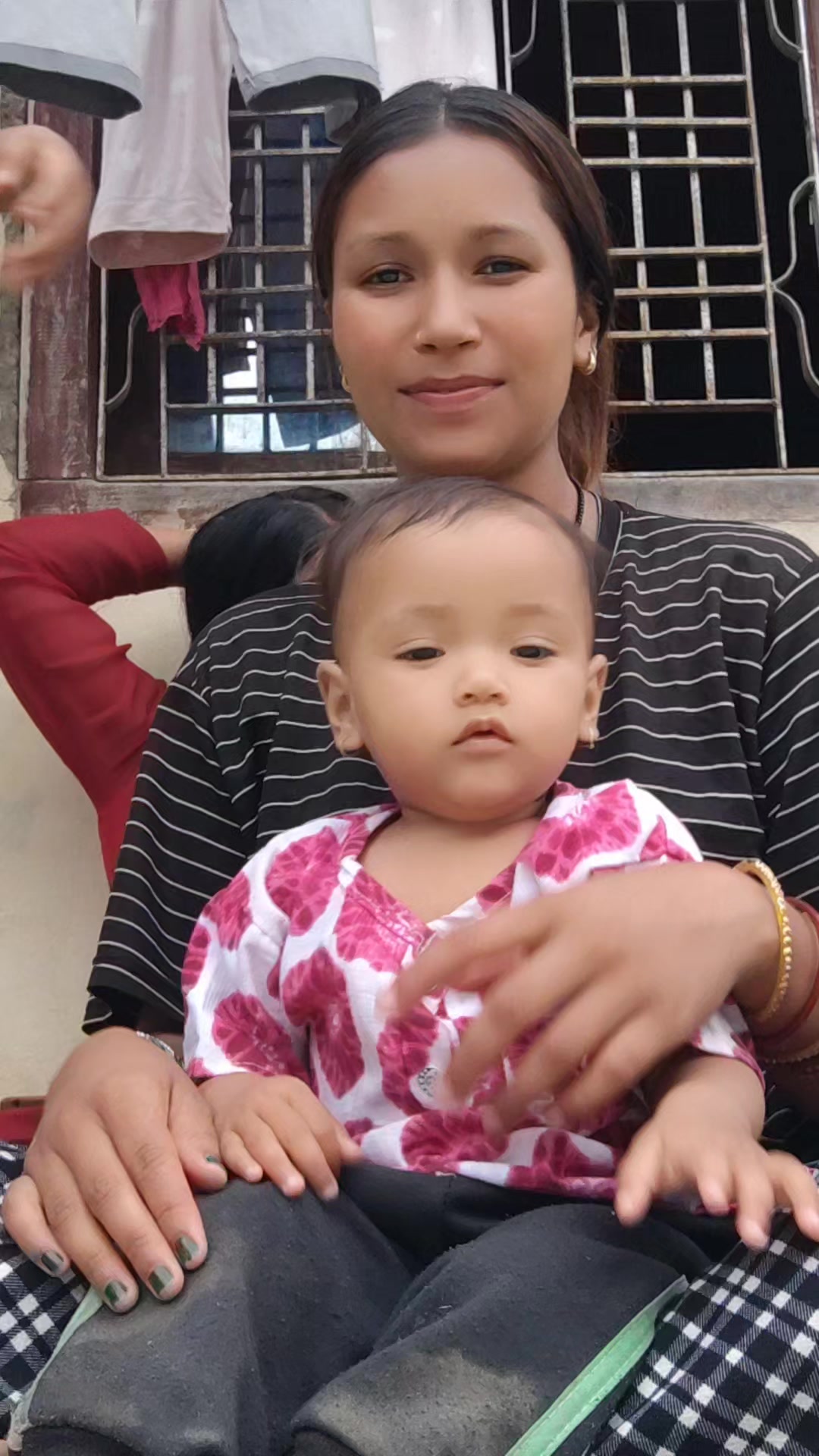 @Prabha rasaili