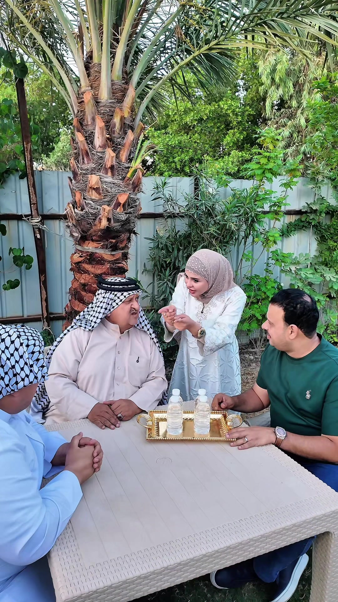 @داليا عماد Dalya Aemad🎀