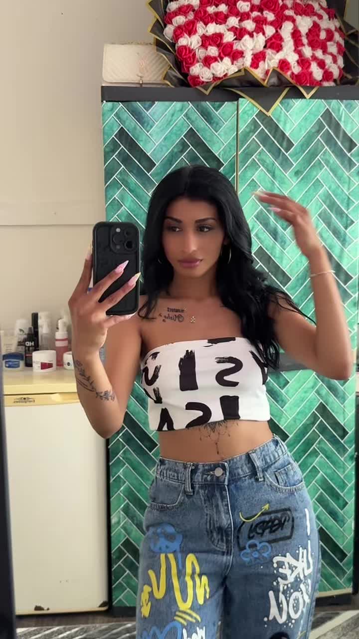 @Fabianaa