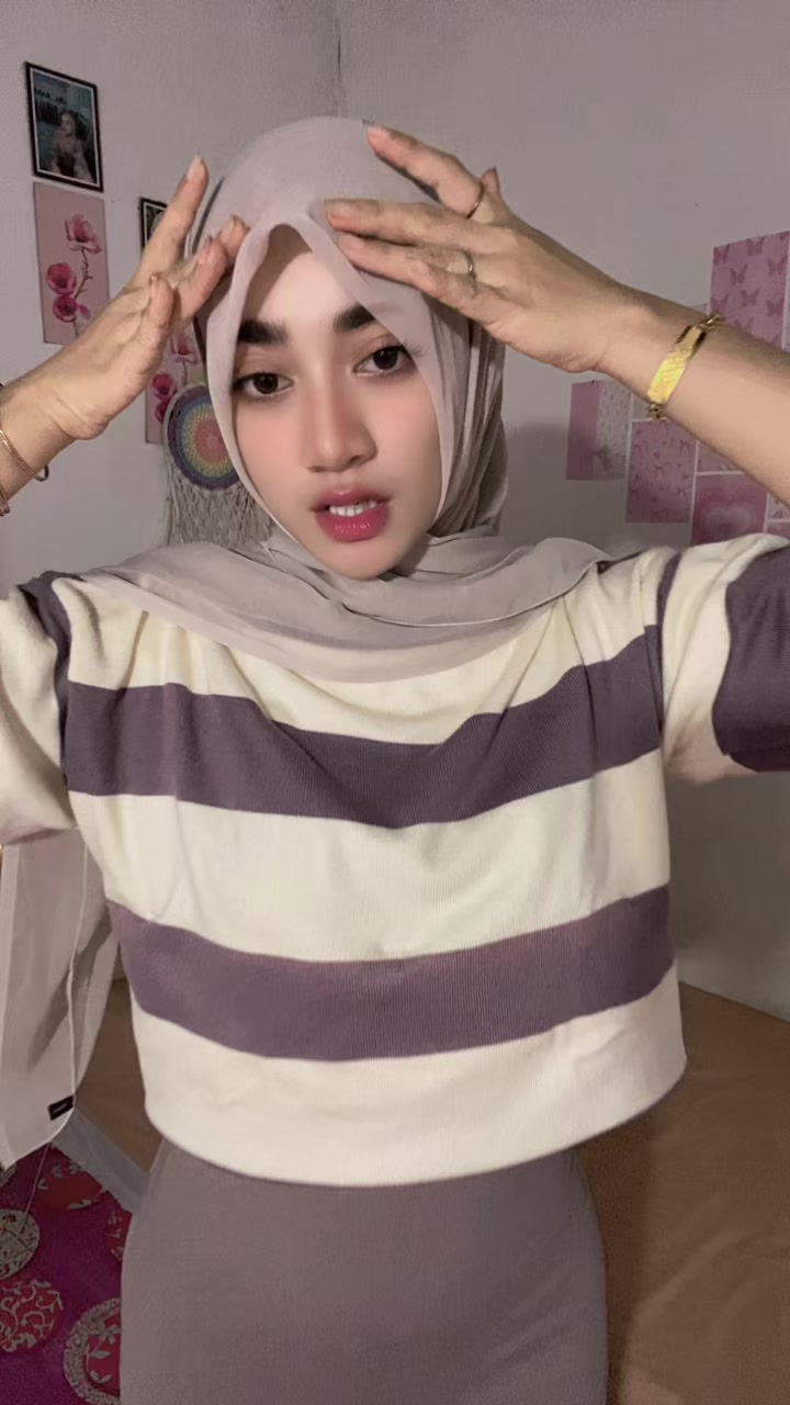 @Riska