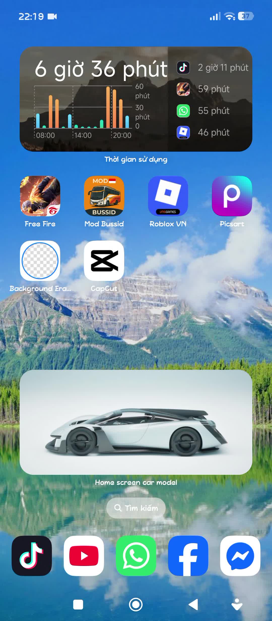 @quan_khanh/quan group ®