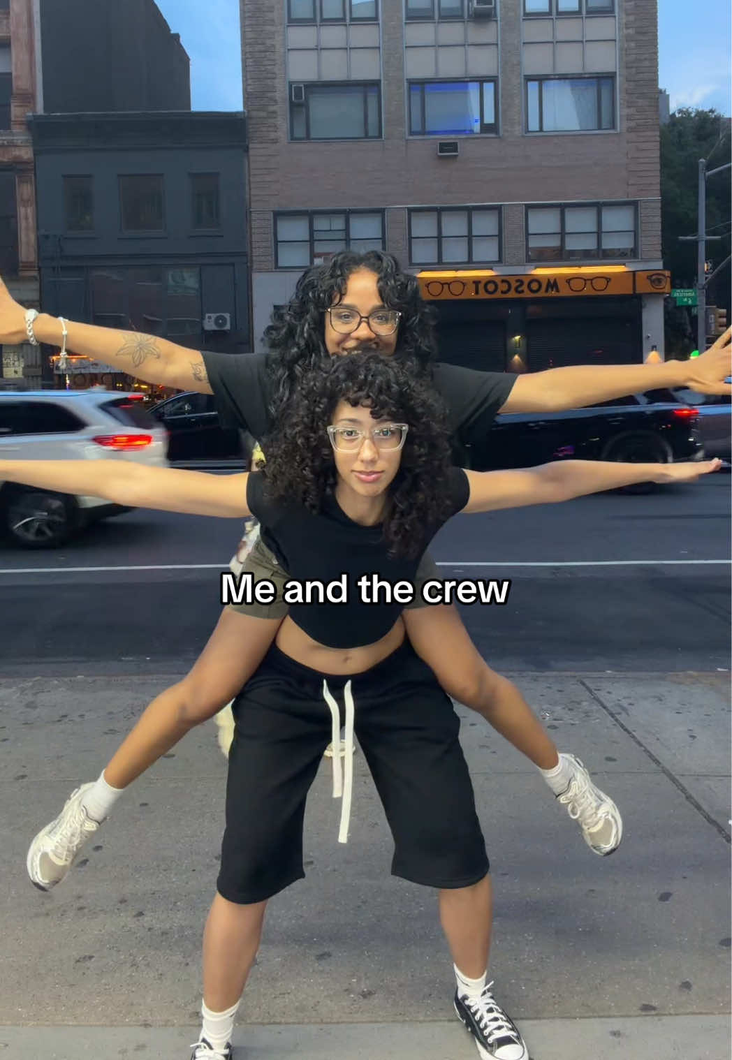 @Lala