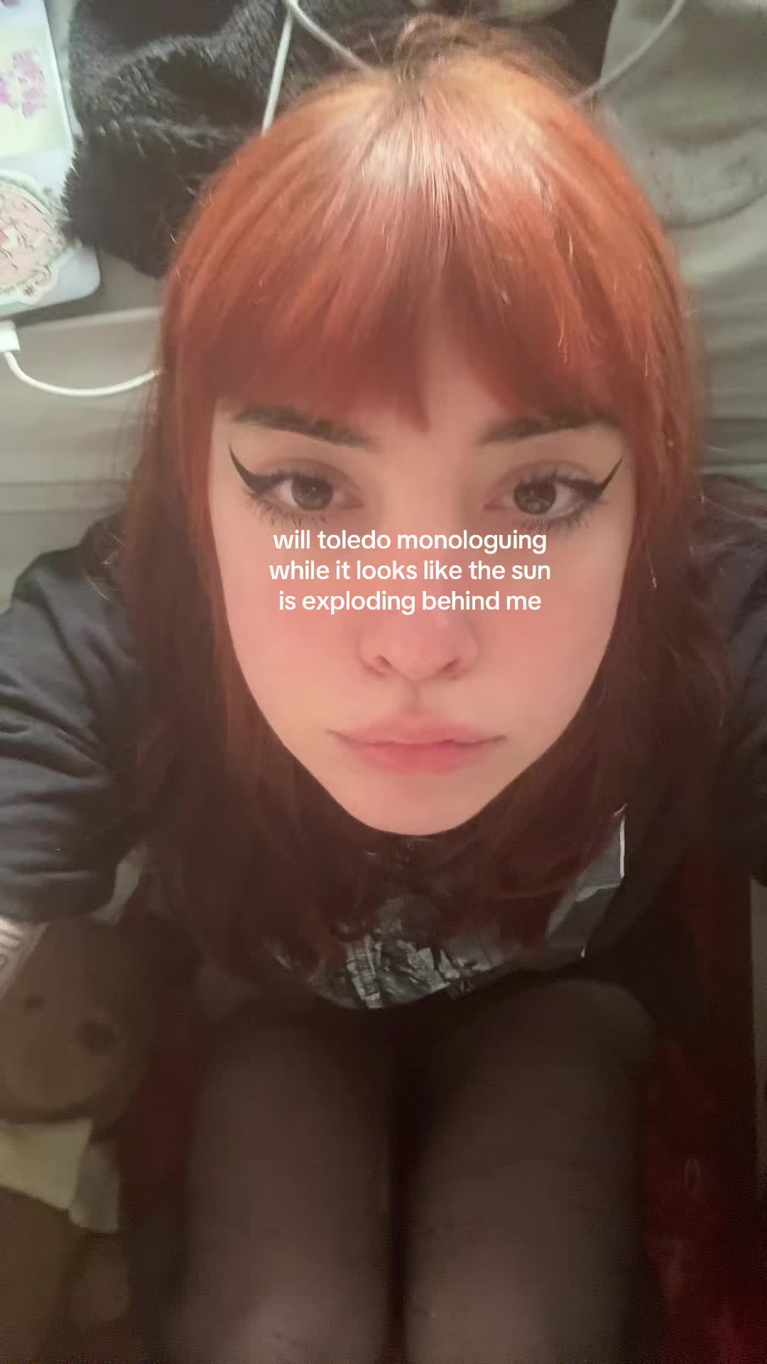 @emma dawn