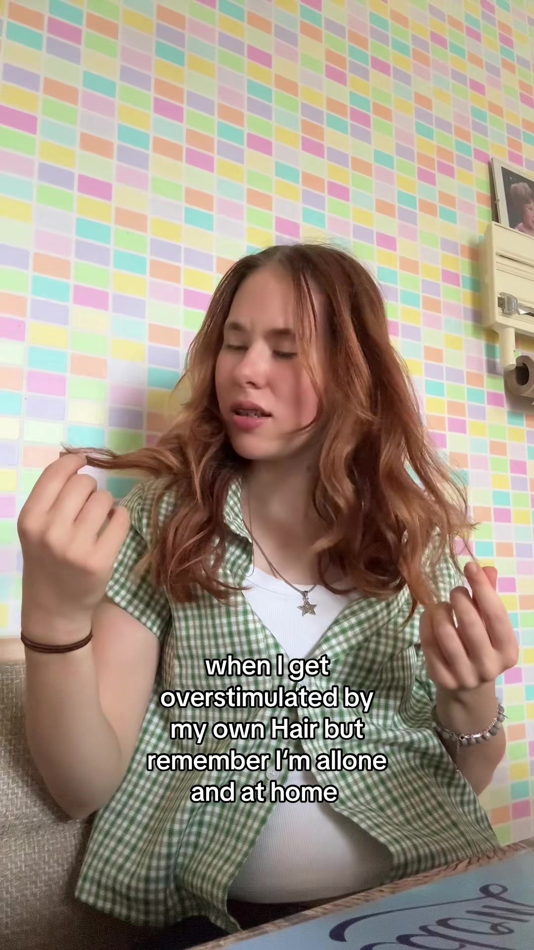 @neonina