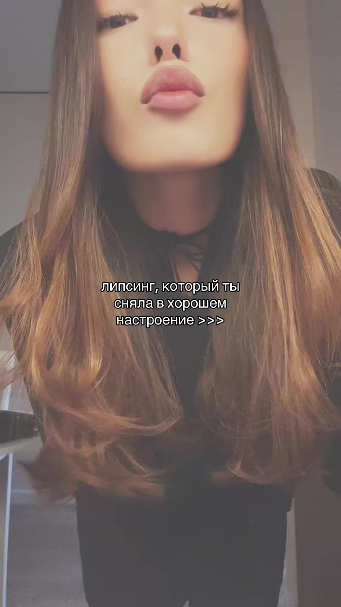 @дилёкассф