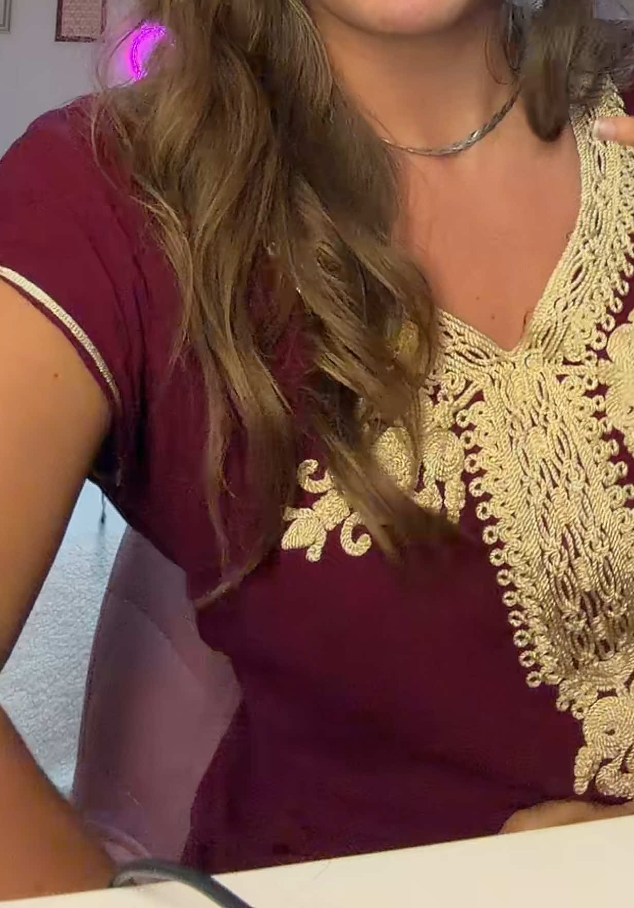 @Lor3