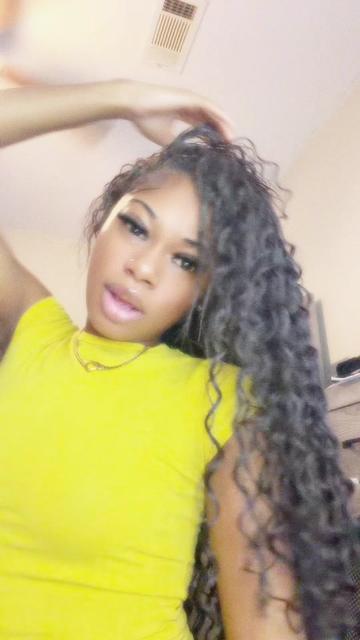 @xojaa._