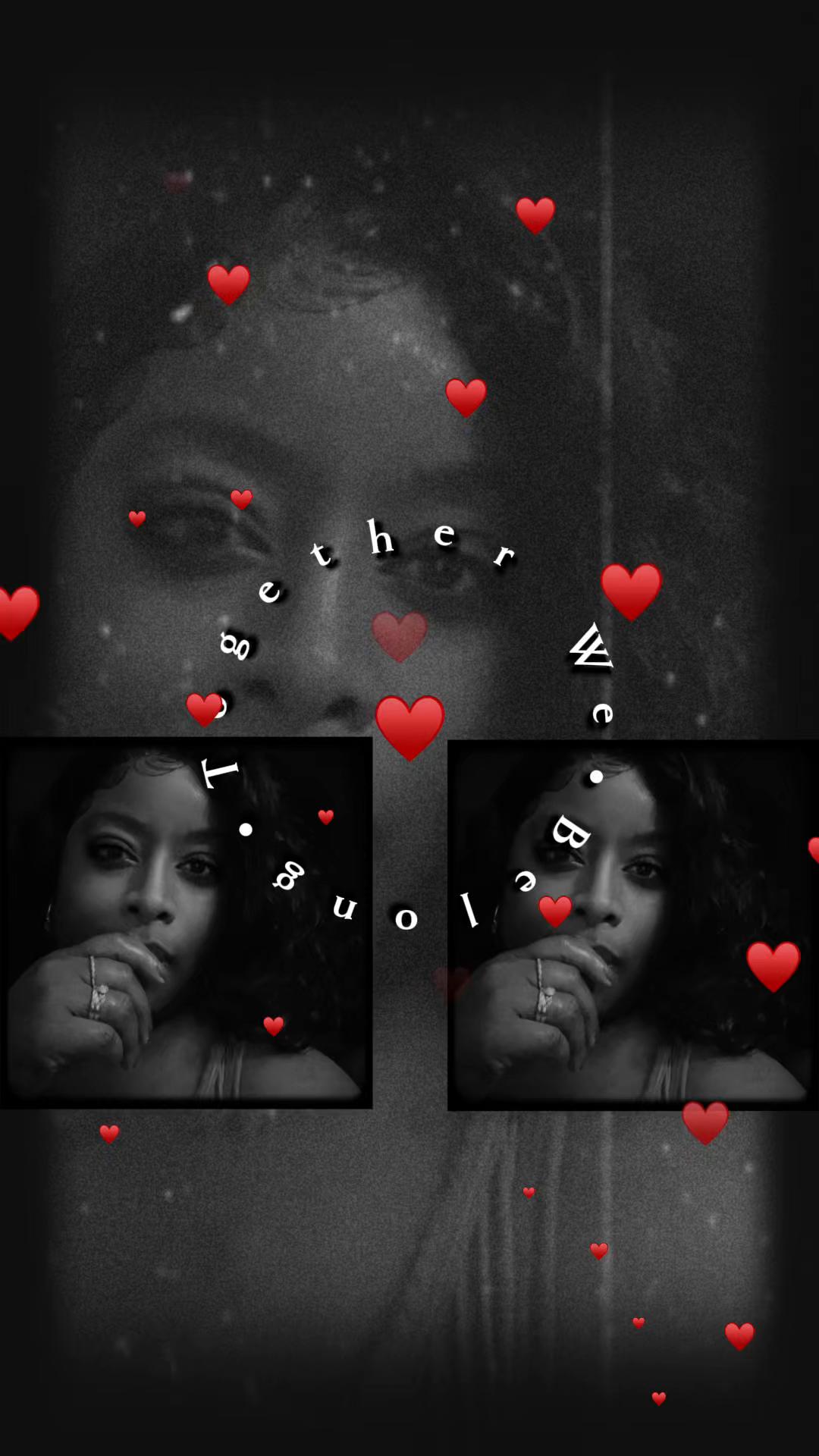 @Leo ♌️ Woman
