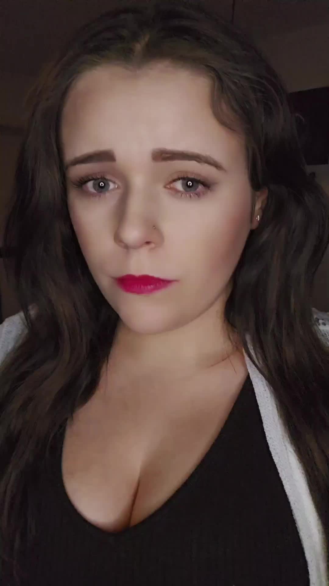 @Janine_lala