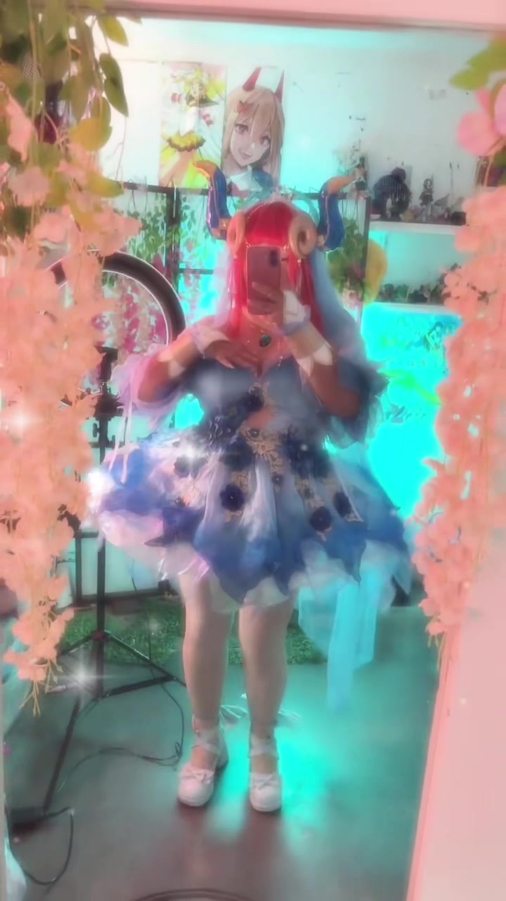 @✨Kitanna-Moon✨