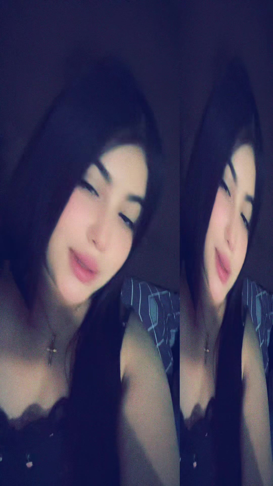 @sheylimontiel