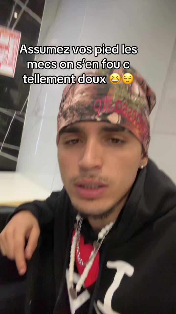 @Mzb0y222