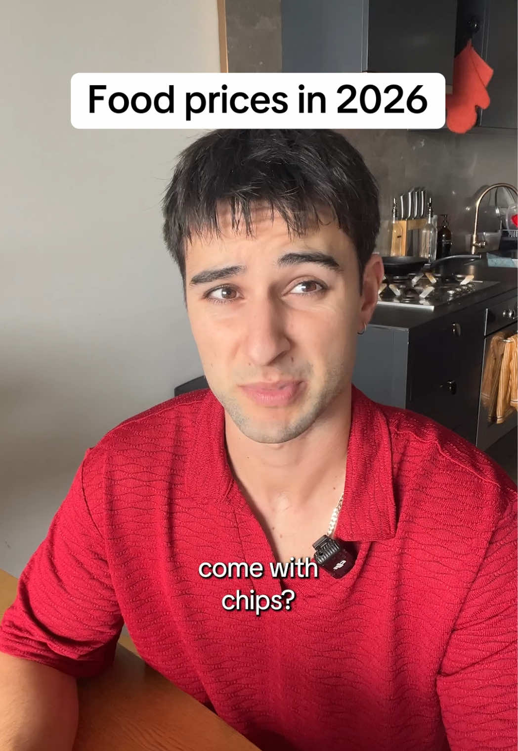 @joshuashediak