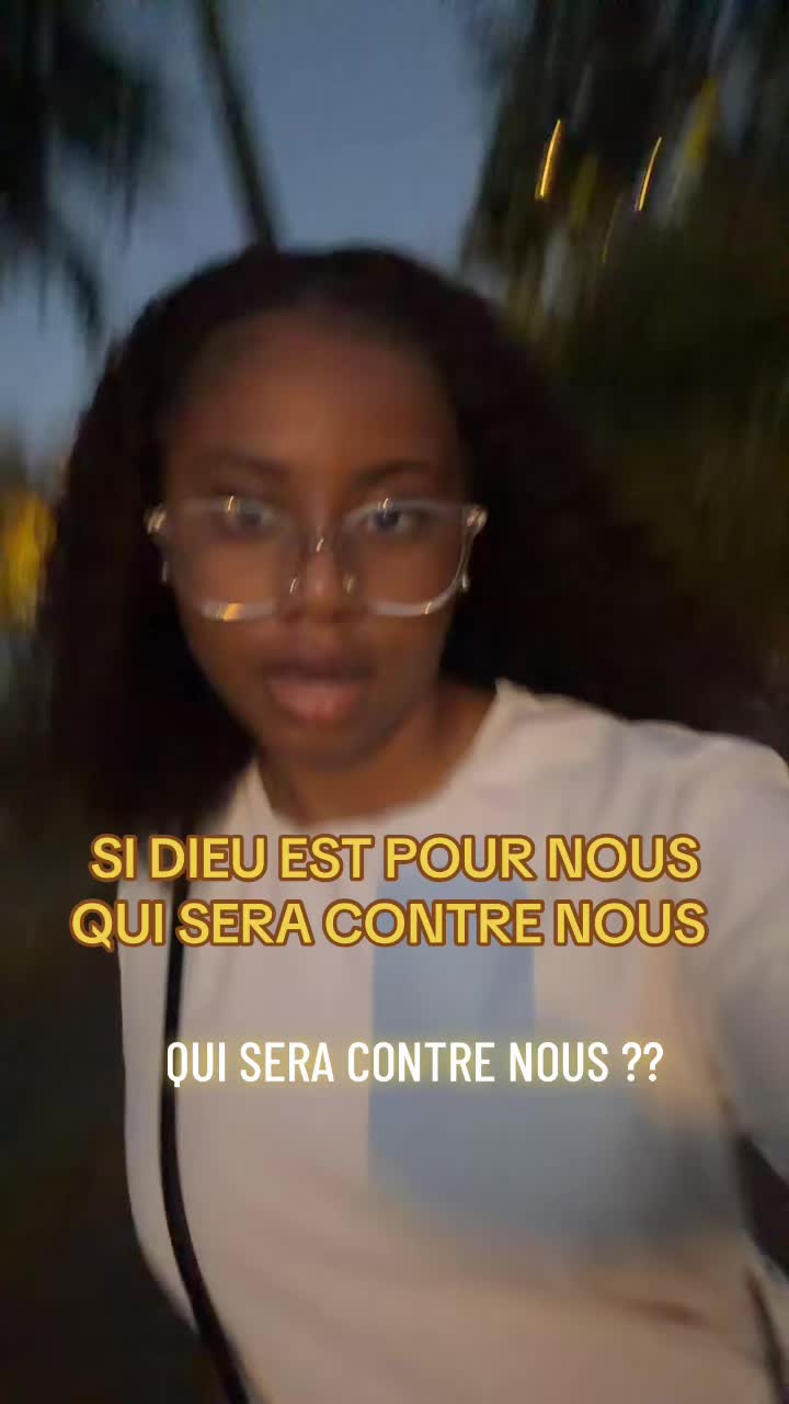 @tumetrouveraspas509g
