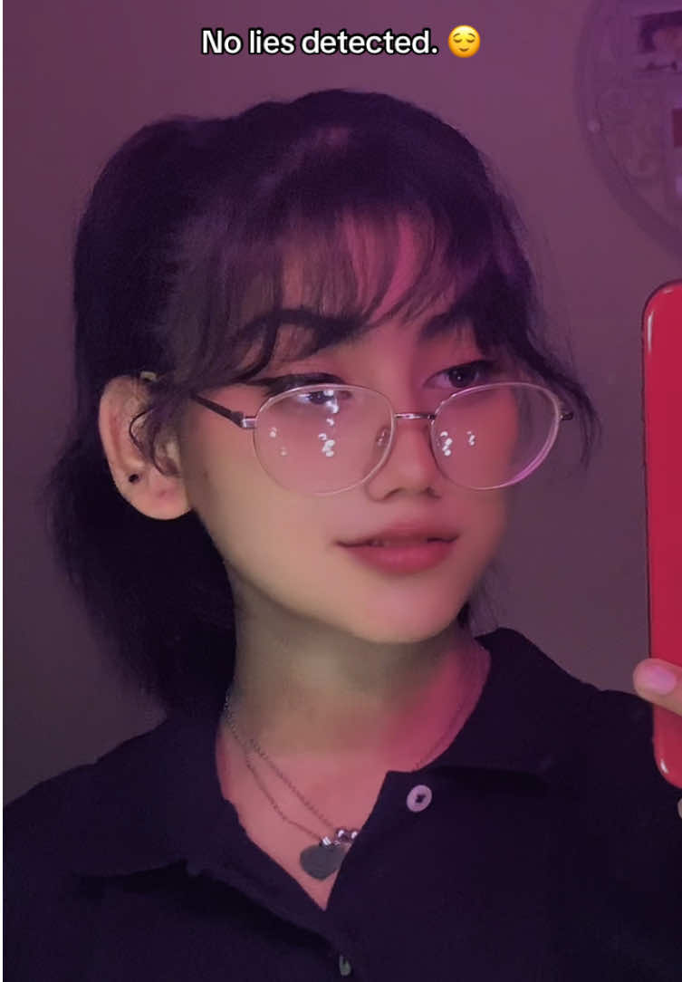 @🧸🎀