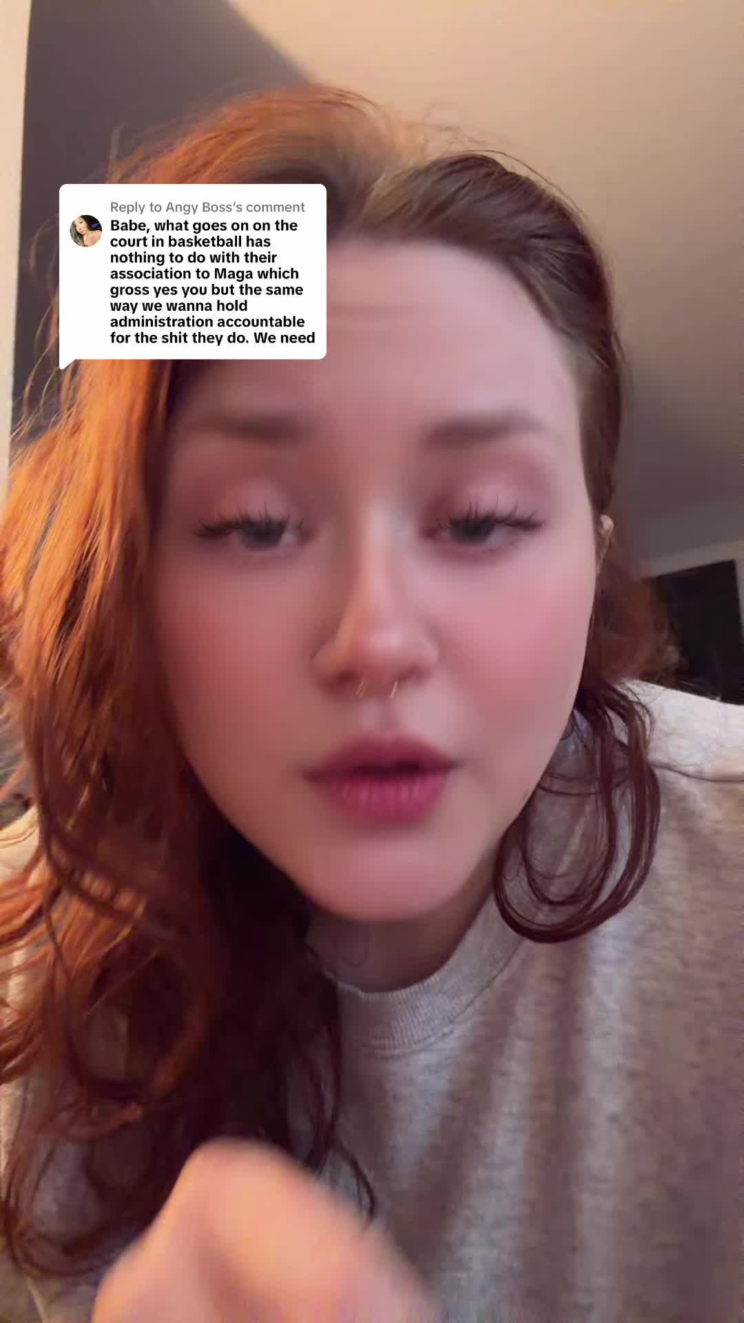 @𝙖𝙡𝙮𝙨𝙨𝙖ꨄ