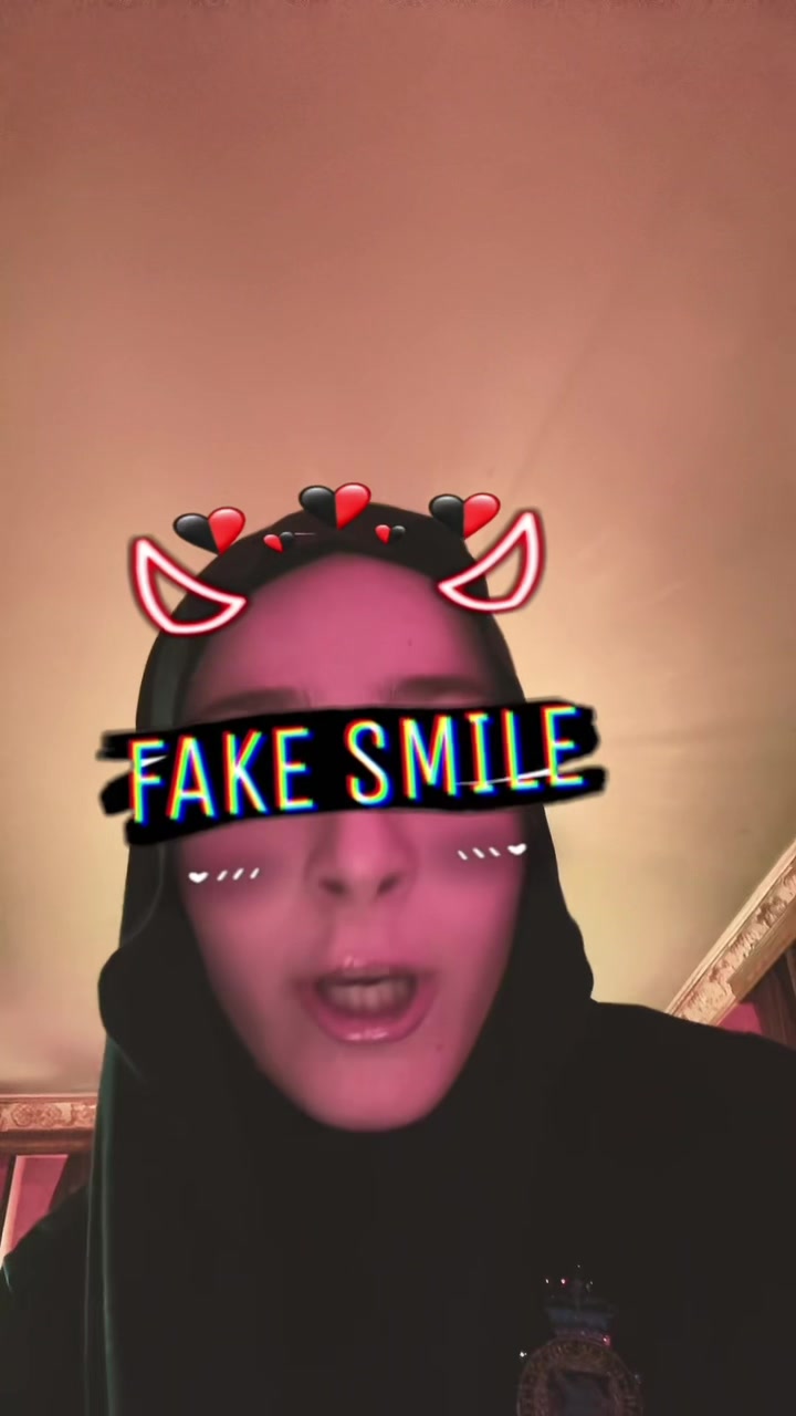 @mila 👵🏿