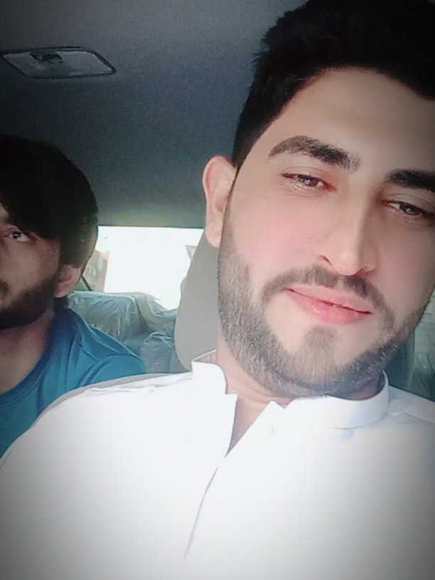@➳ᴹᴿ᭄𝘼𝙡𝙤𝙣𝙚 𝙗𝙤𝙮 🇵🇰🇹🇷