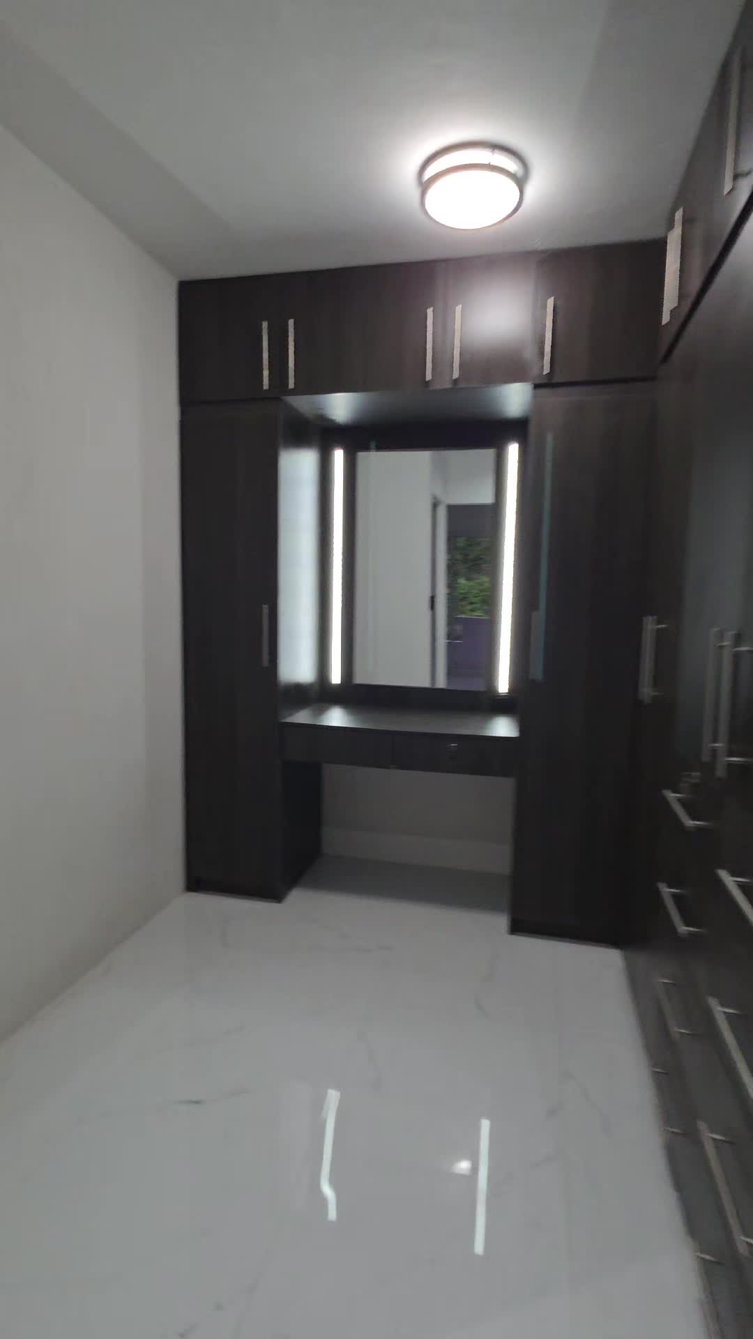 @KAYIB MUEBLES
