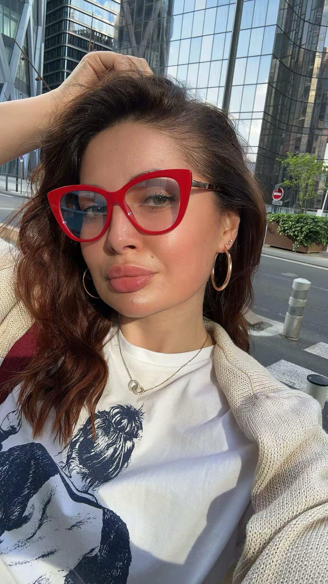 @karina_la_luna_asmr🪐✨