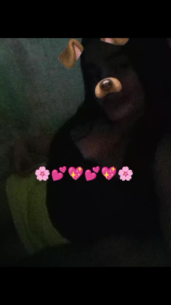 @Tainara Azevedo