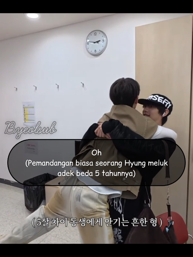 @byeol_aegideul