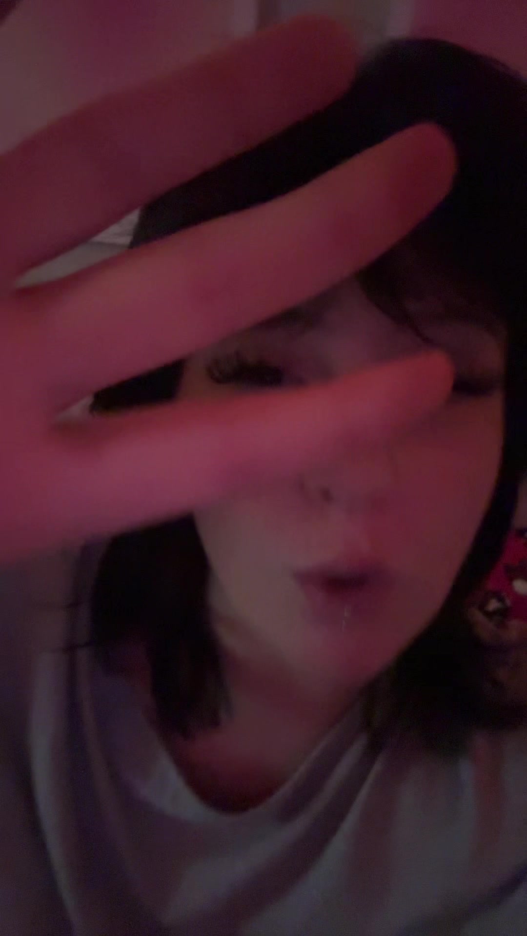 @im_marissa2005
